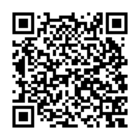 QR code for DCF274