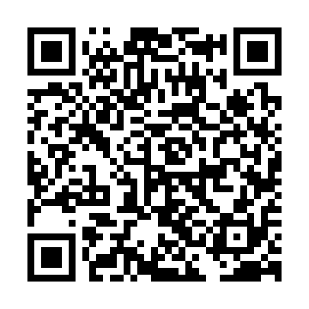 QR code for DCF310