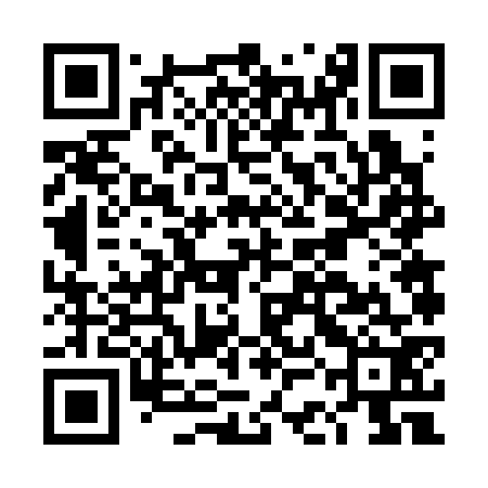 QR code for DCF372