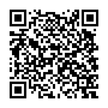 QR code for DCF476