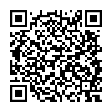 QR code for DCF581