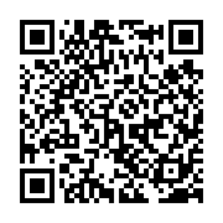 QR code for DCF611