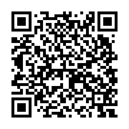 QR code for DCF653