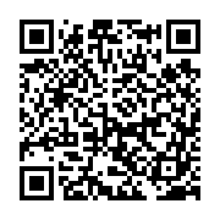 QR code for DCF663