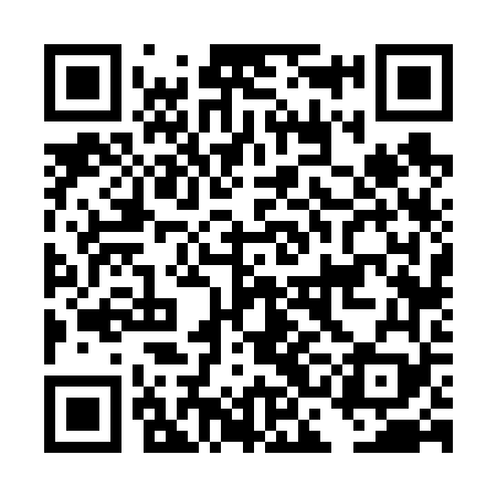 QR code for DCF669