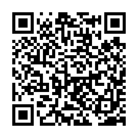 QR code for DCF693