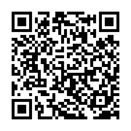 QR code for DCF695
