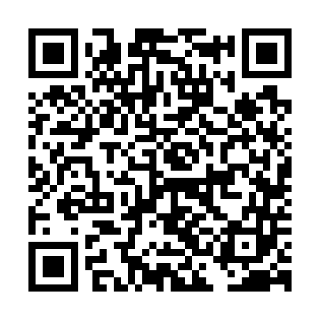 QR code for DCF743