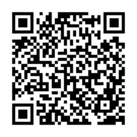 QR code for DCF766