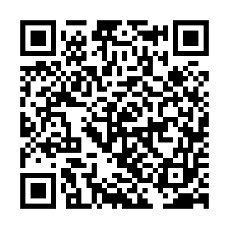 QR code for DCF853