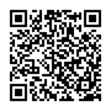 QR code for DCF897