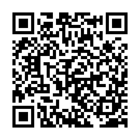 QR code for DCF940
