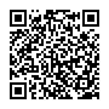 QR code for DCF972