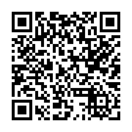 QR code for DCF994