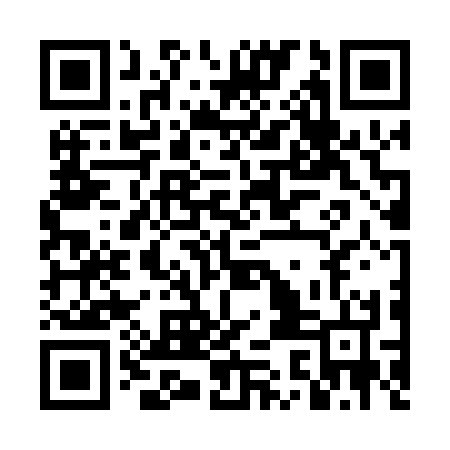 QR code for DCG034