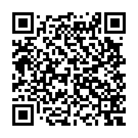 QR code for DCG059
