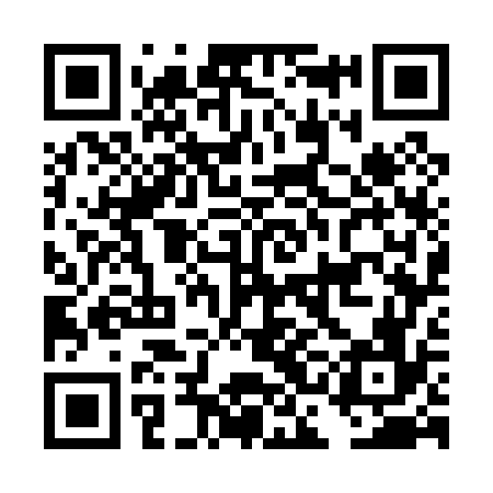 QR code for DCG076