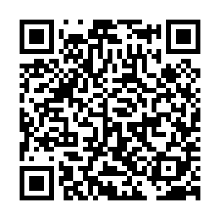 QR code for DCG089