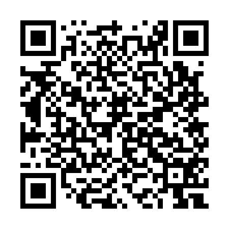 QR code for DCG154