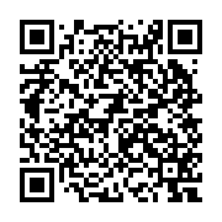 QR code for DCG255