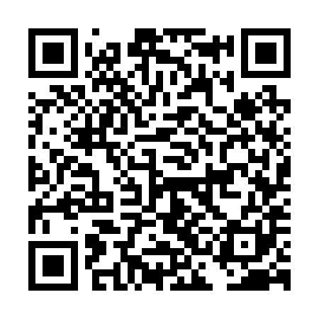 QR code for DCG281