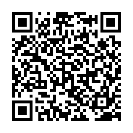 QR code for DCG337