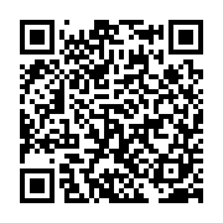 QR code for DCG341