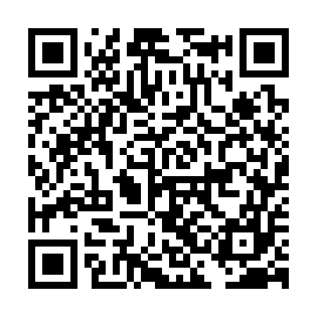 QR code for DCG357