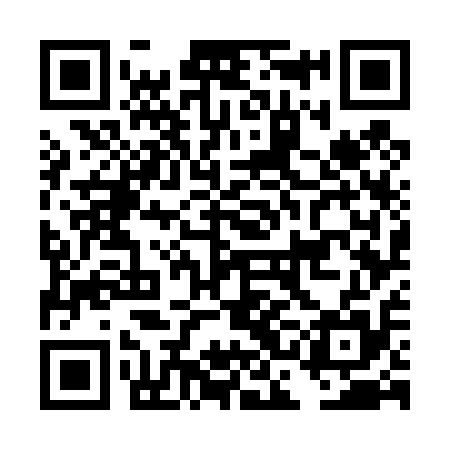 QR code for DCG415