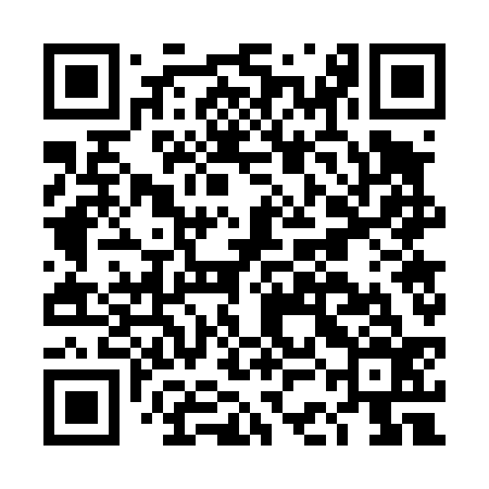 QR code for DCG436