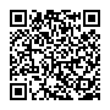 QR code for DCG439