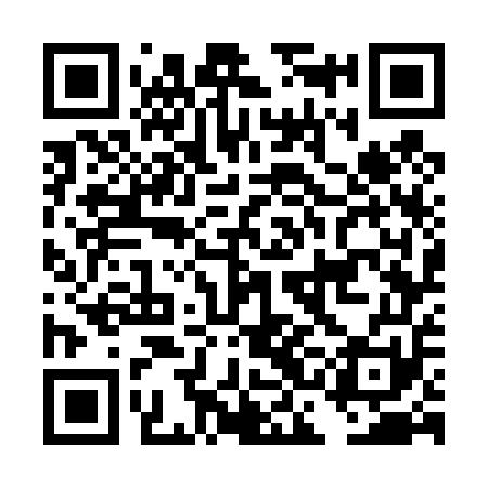 QR code for DCG451