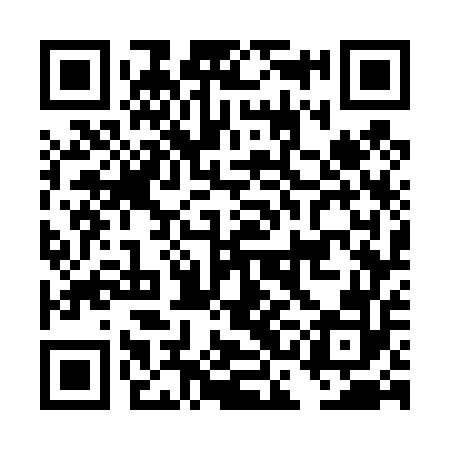 QR code for DCG452