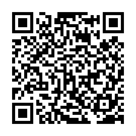 QR code for DCG475