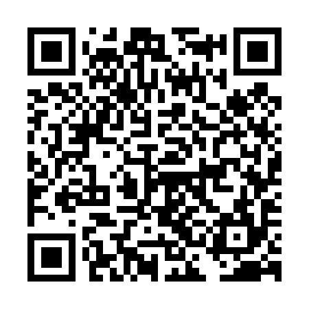 QR code for DCG494