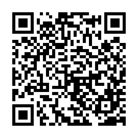 QR code for DCG586