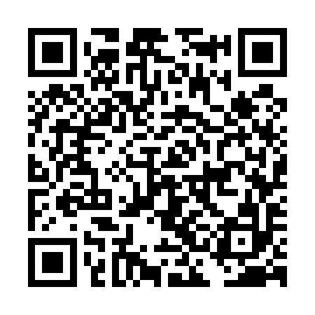 QR code for DCG592