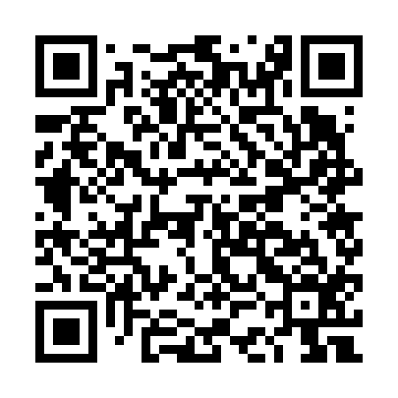 QR code for DCG616