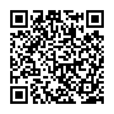 QR code for DCG673