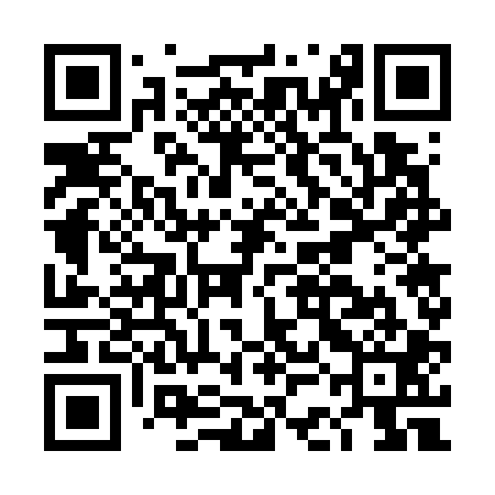 QR code for DCG701