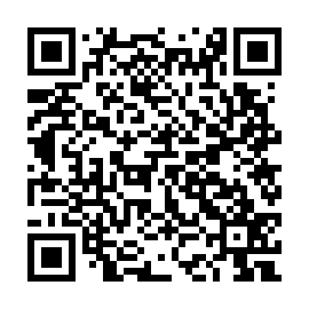 QR code for DCG737