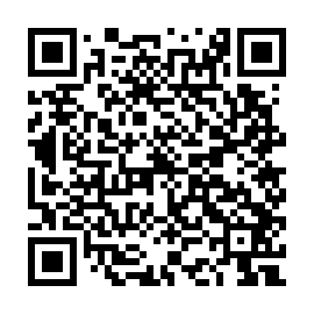 QR code for DCG742