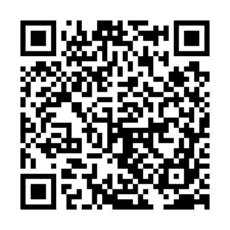 QR code for DCG767