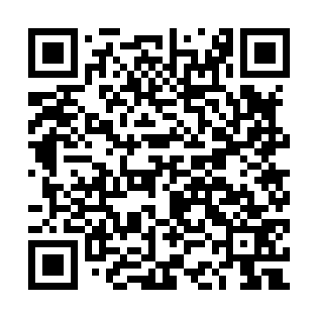 QR code for DCG873