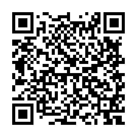 QR code for DCG890