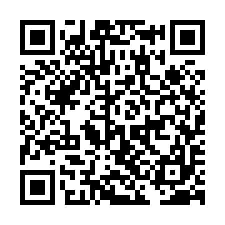 QR code for DCG897