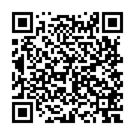 QR code for DCG948