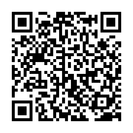 QR code for DCG969