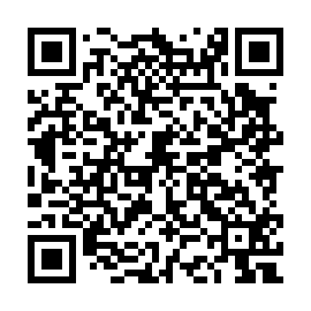 QR code for DCH012