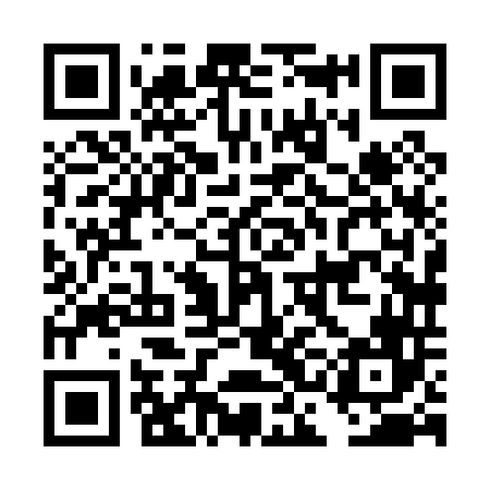 QR code for DCH046